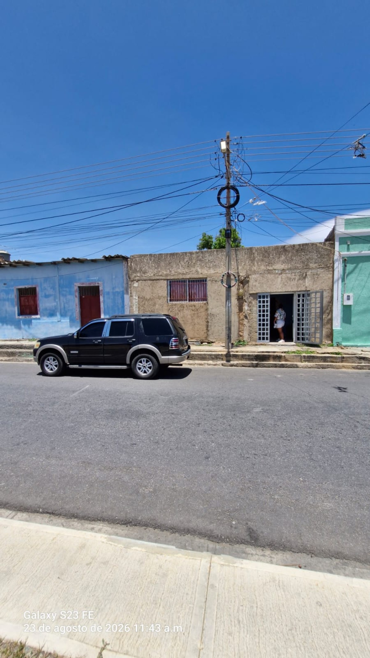 Foto principal