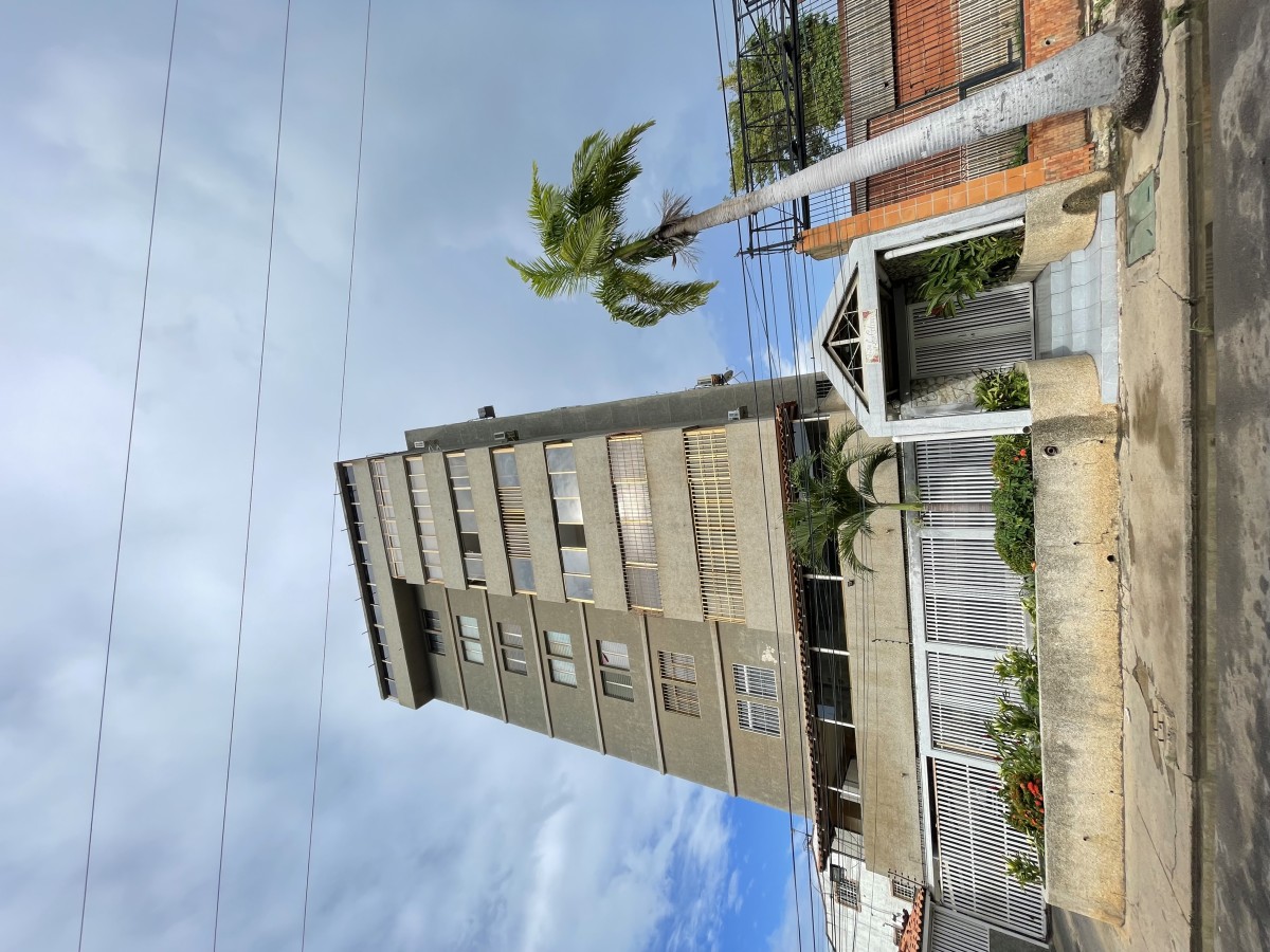 Foto principal