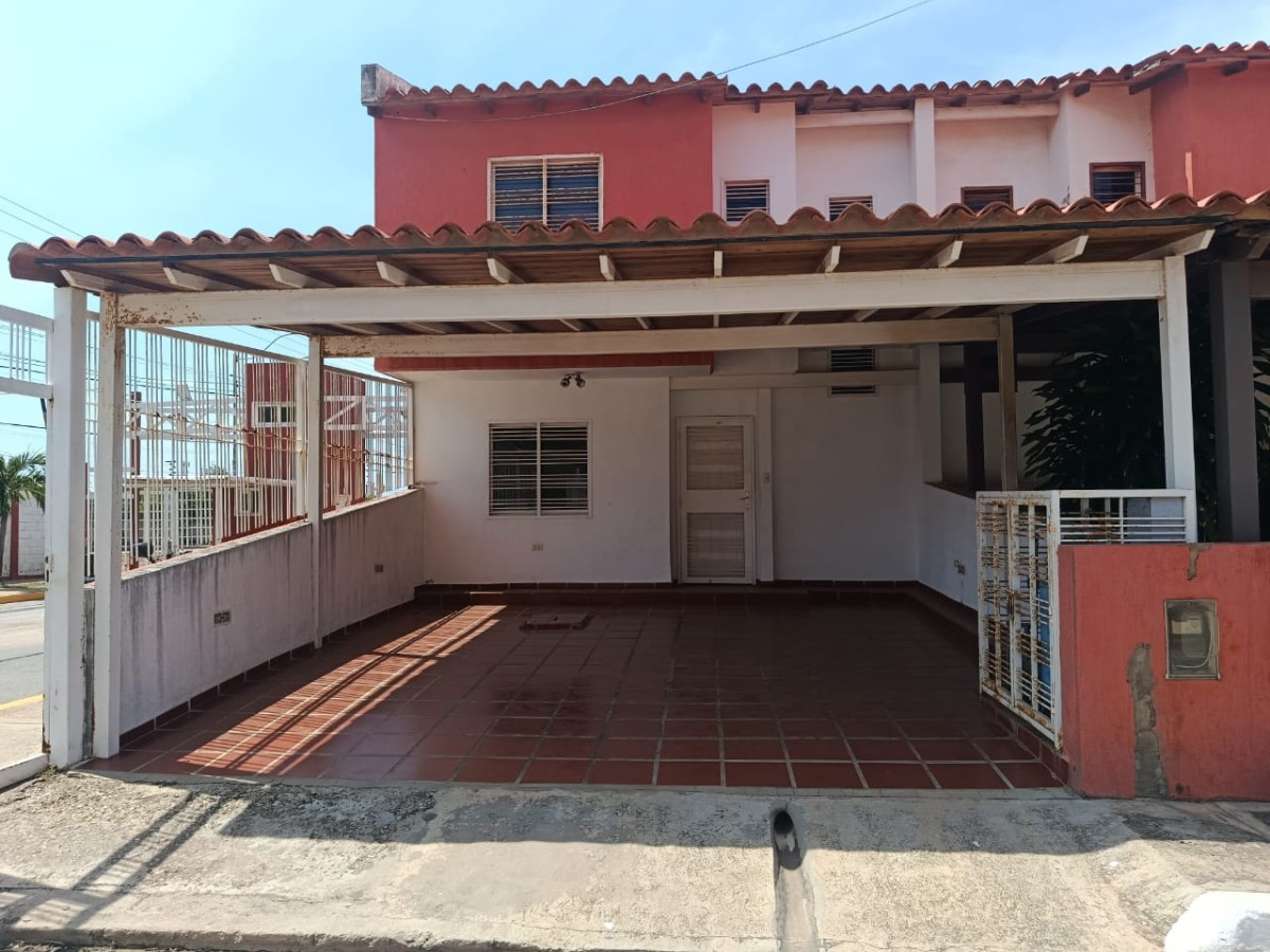 Foto principal