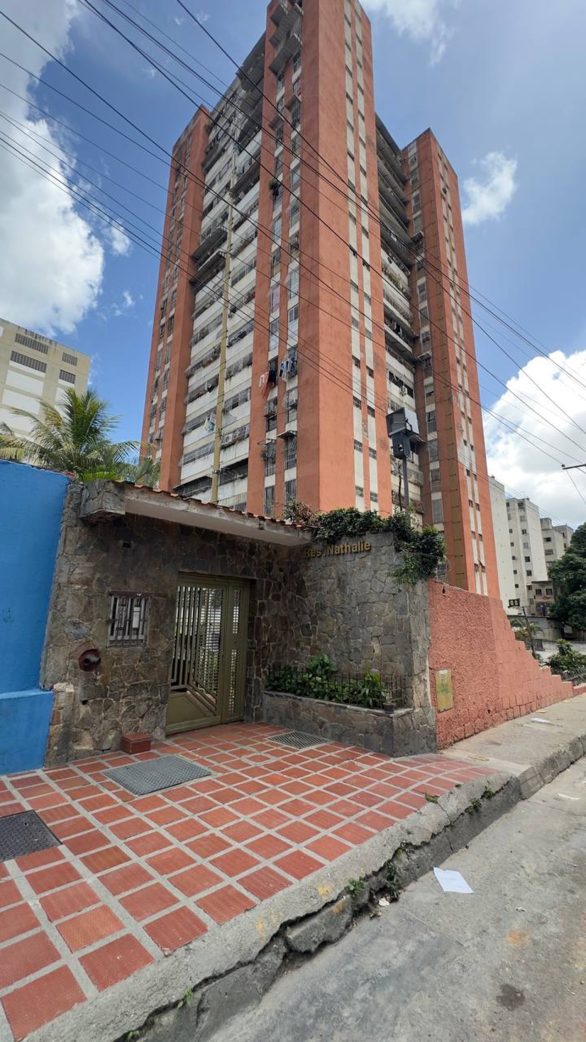 Foto principal