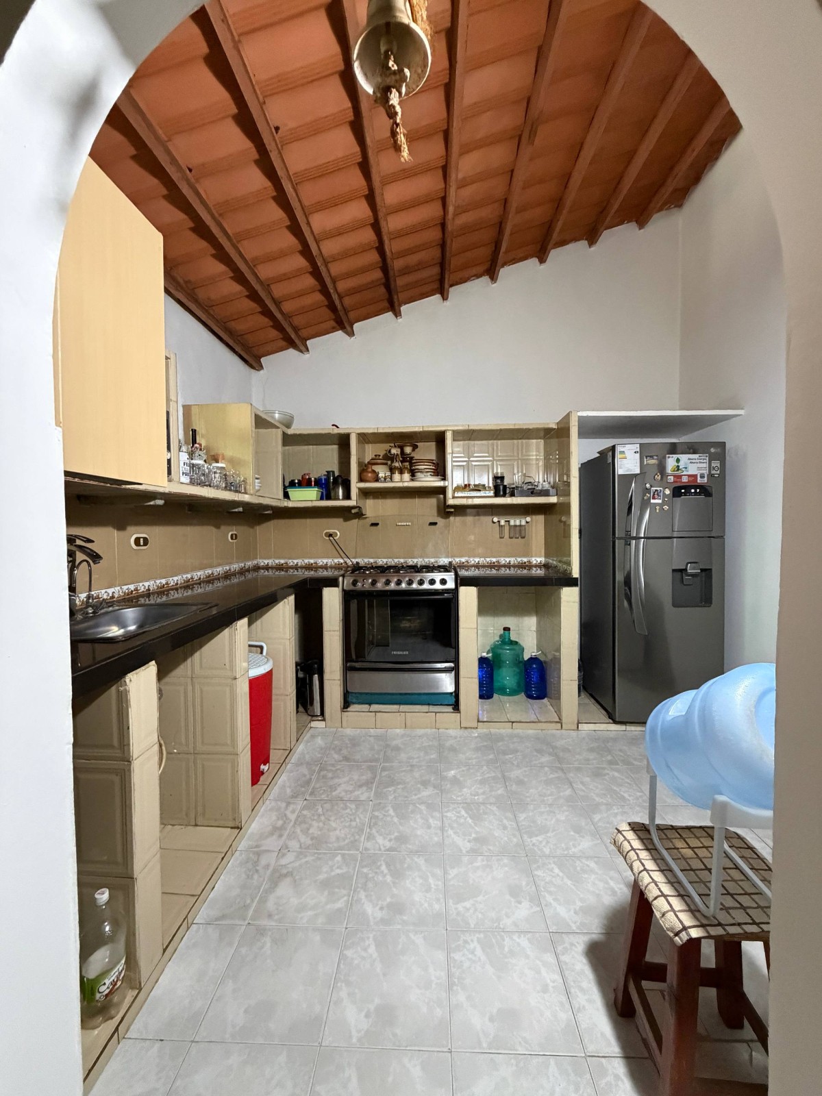 Miniatura 11