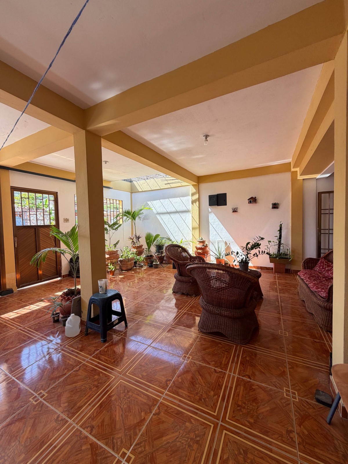 Foto principal