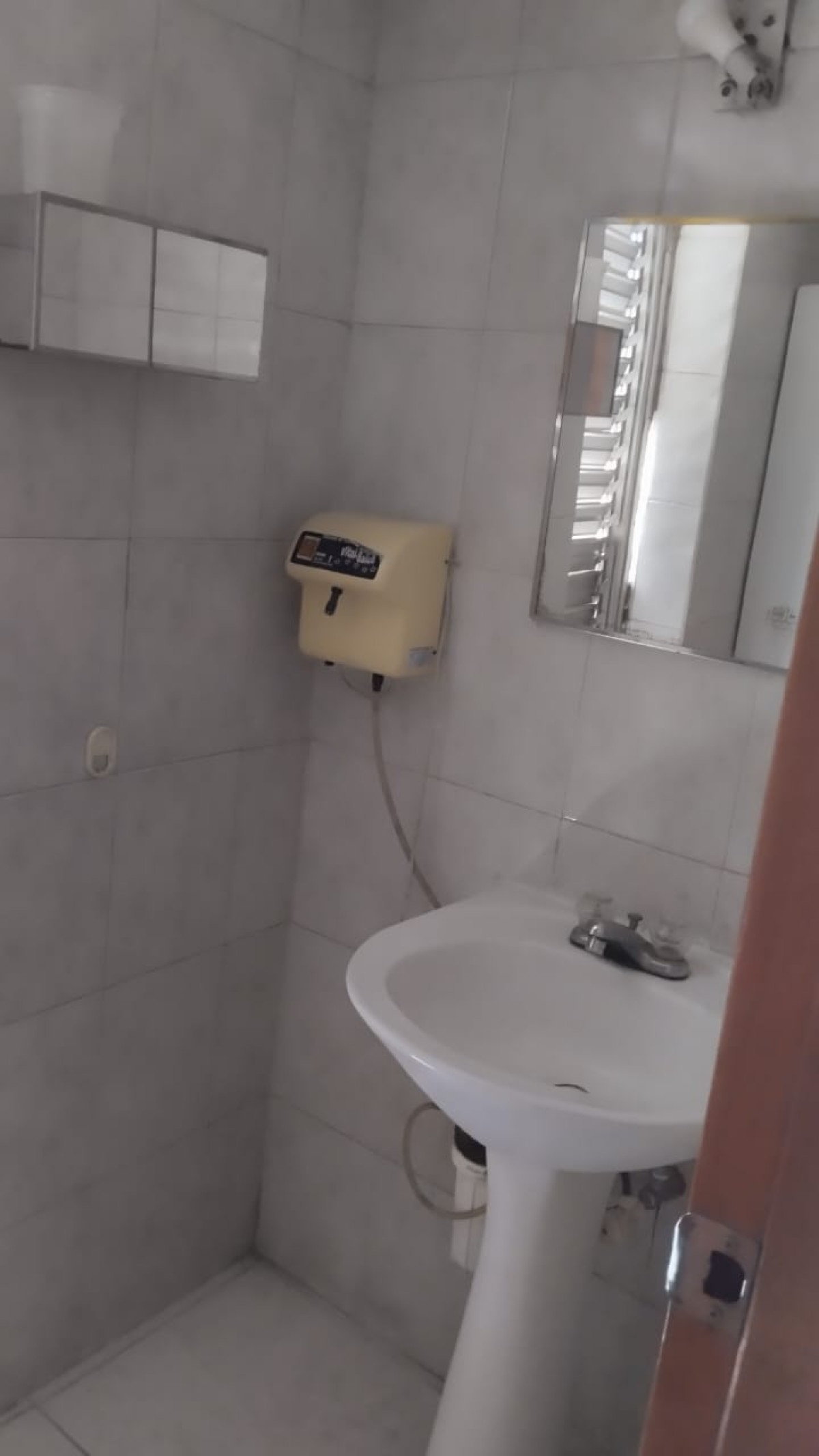 Miniatura 18