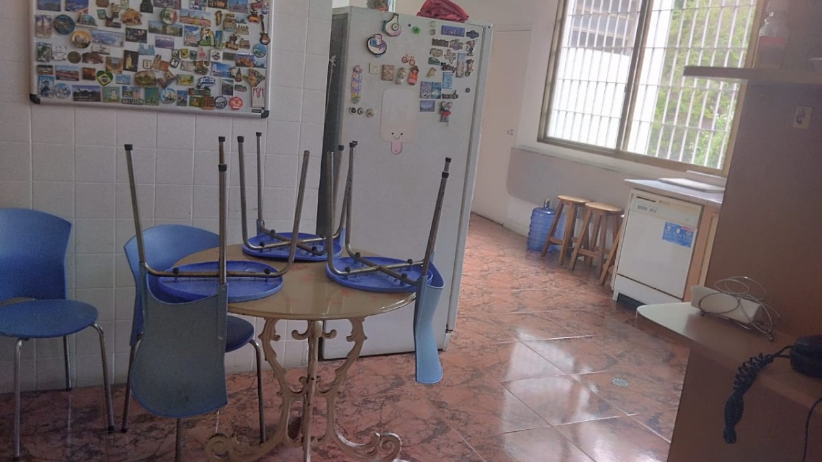 Miniatura 14