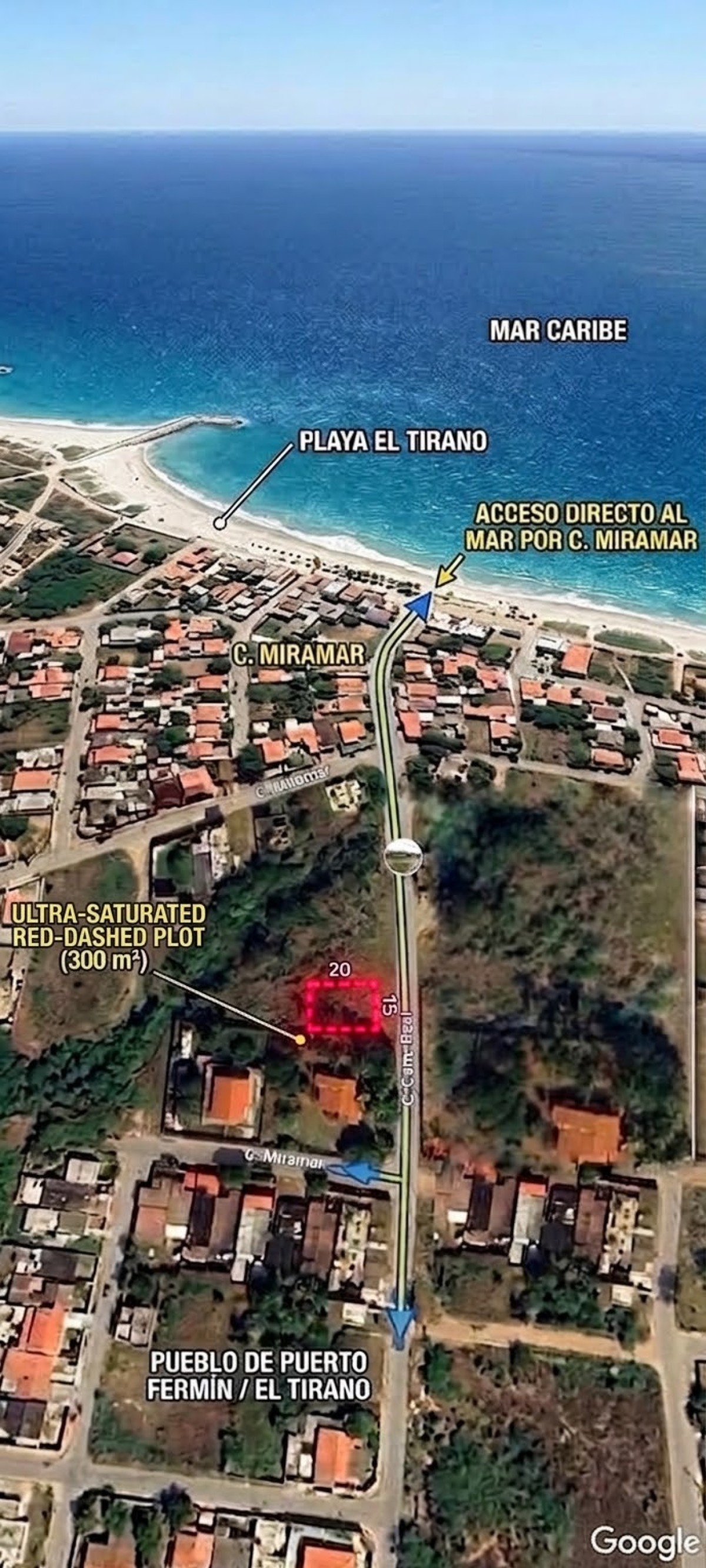 Foto principal