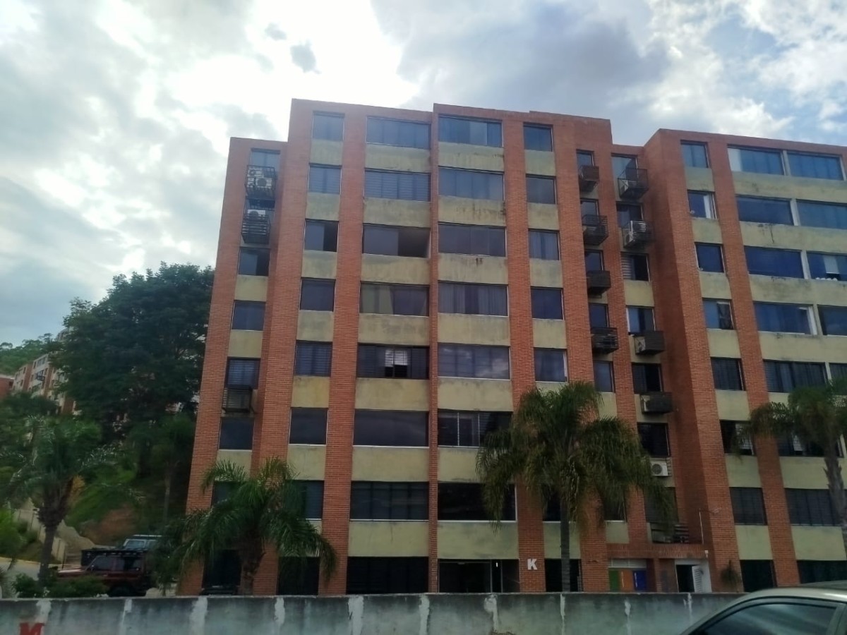 Foto principal