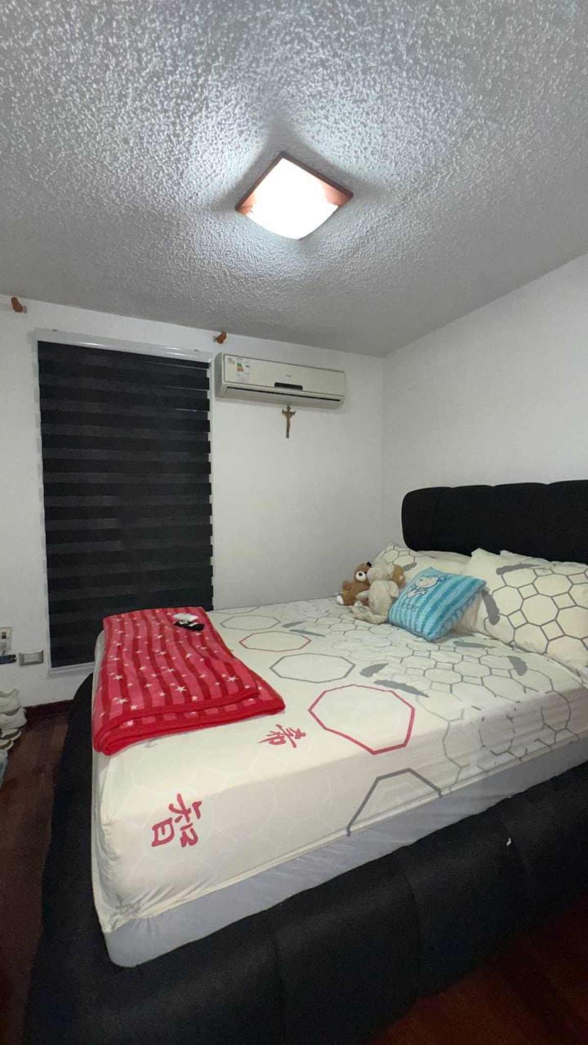 Miniatura 23