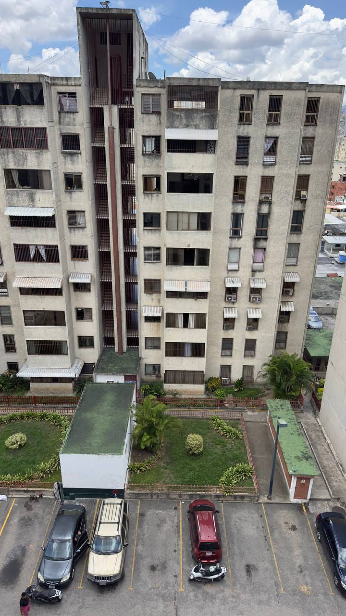 Miniatura 10