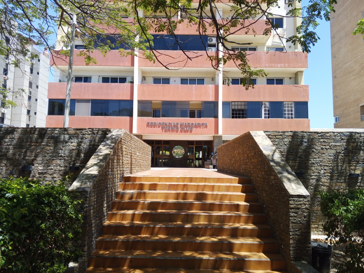 Foto principal