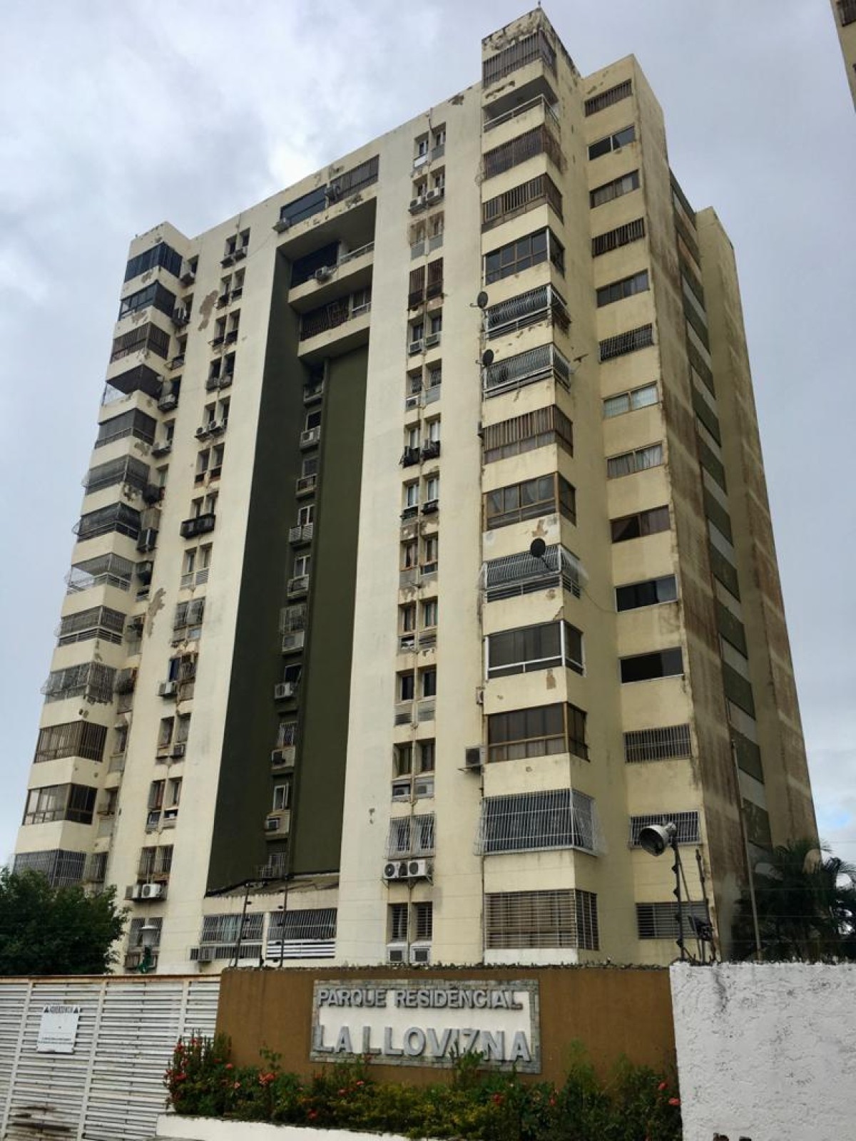 Foto principal