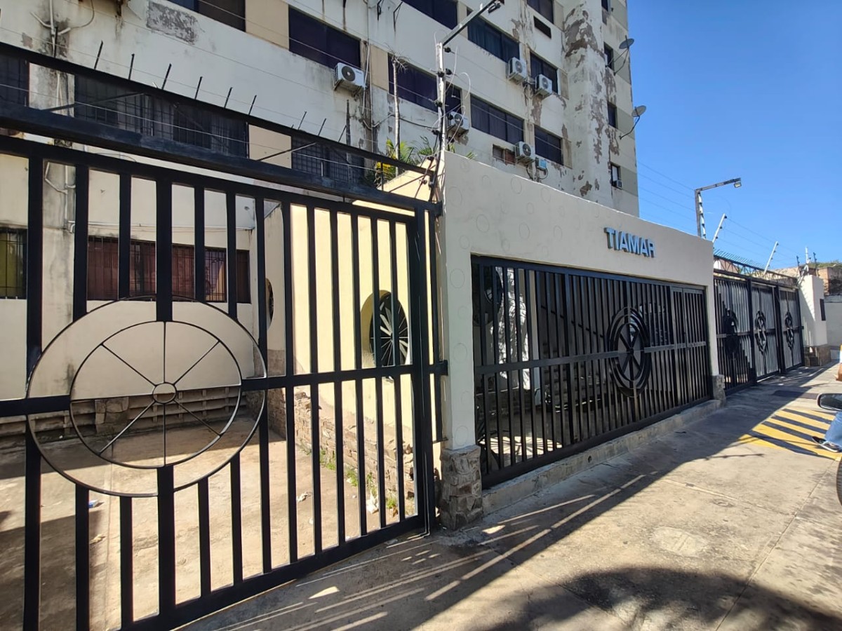 Foto principal