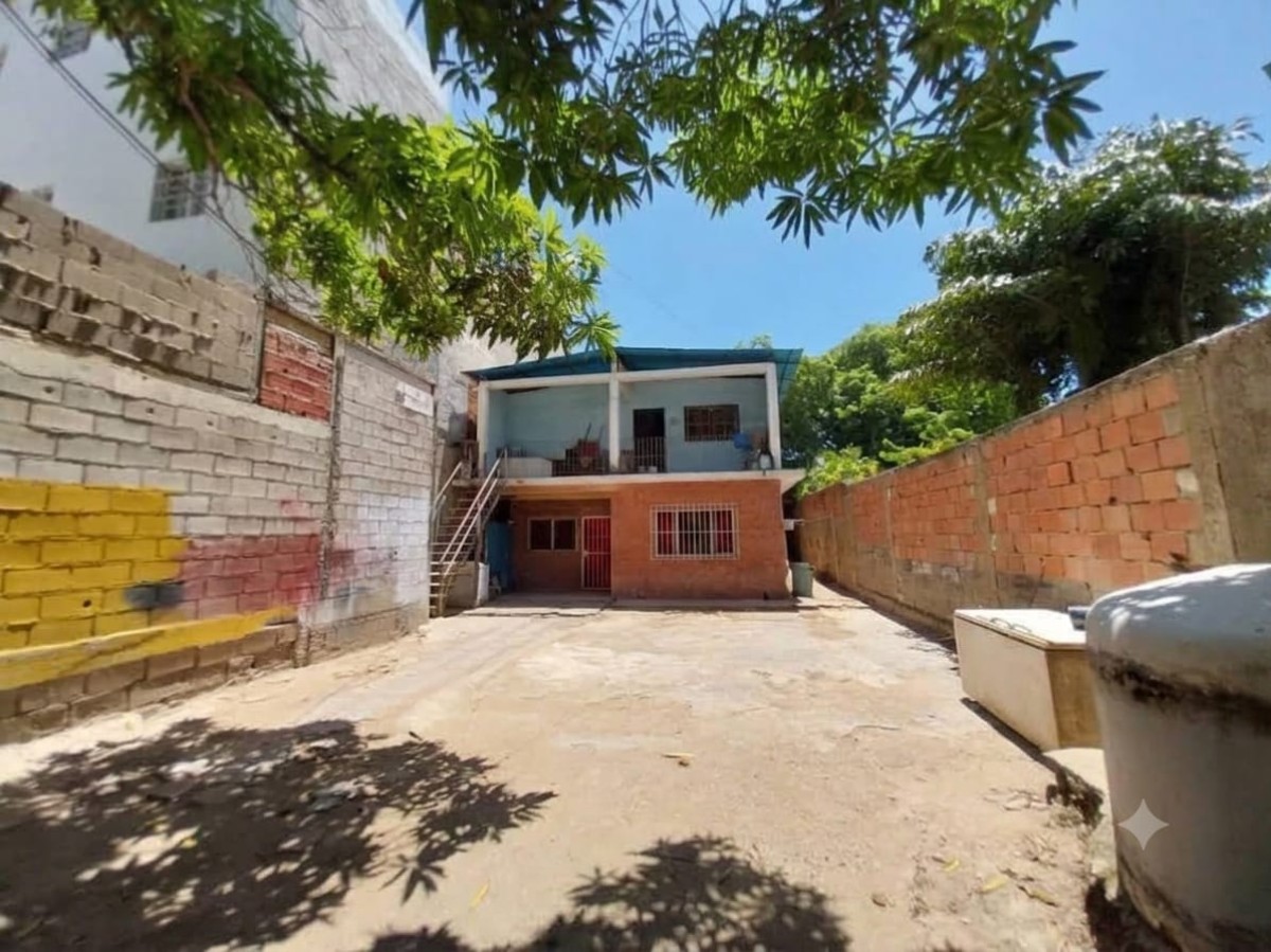 Foto principal