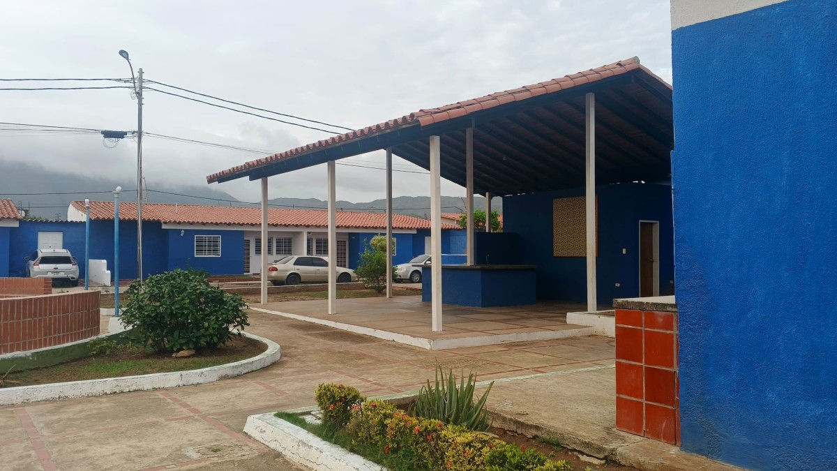 Foto principal