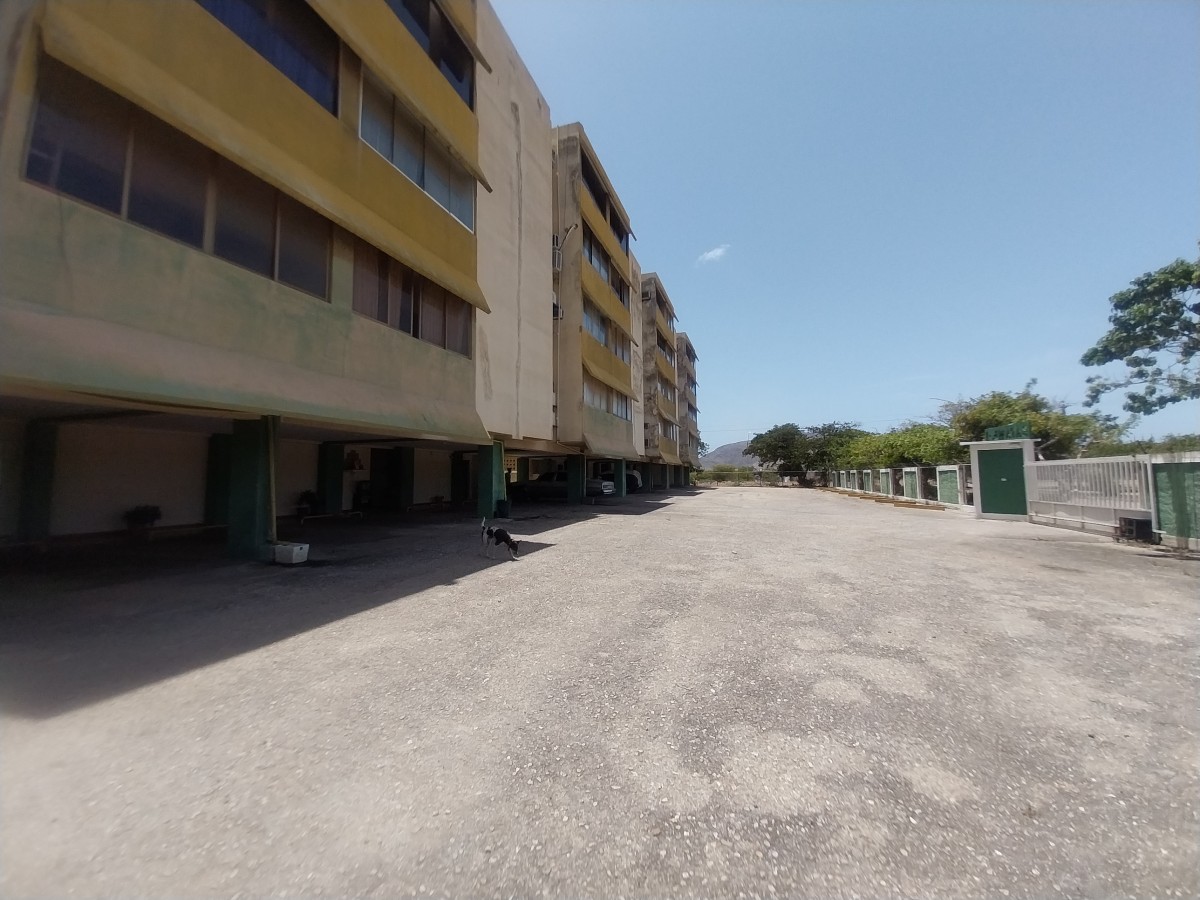 Foto principal