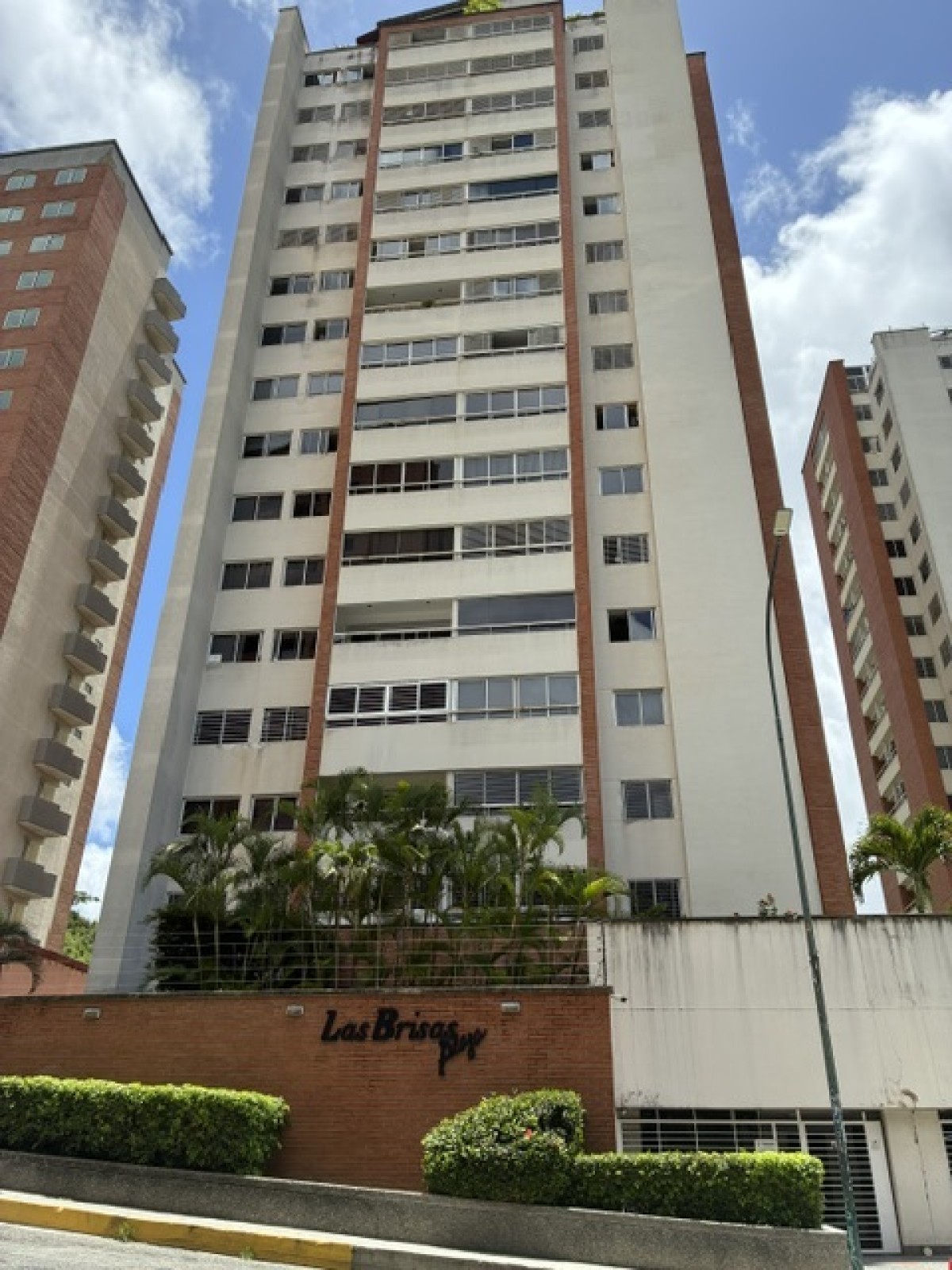 Foto principal