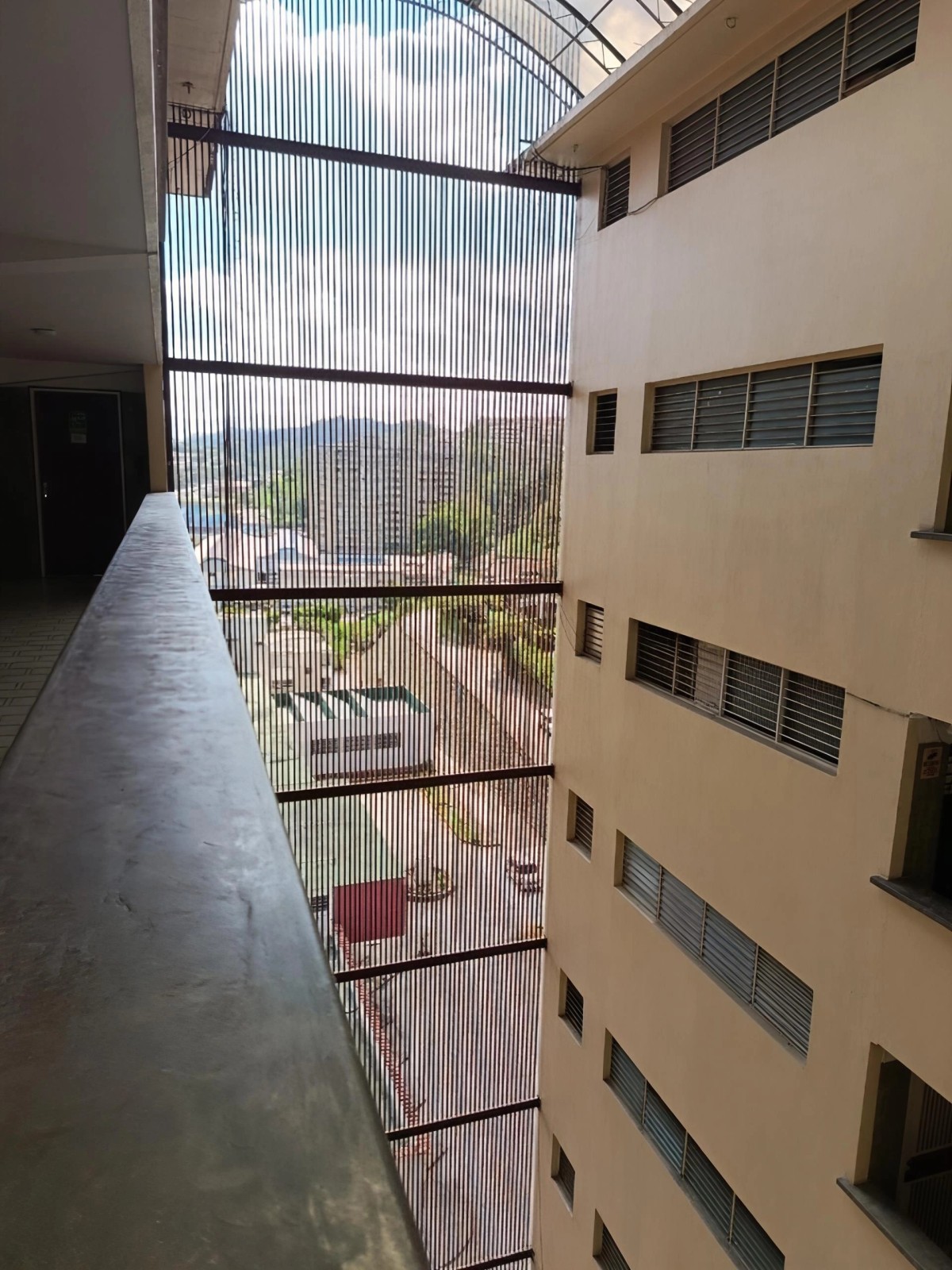 Foto principal