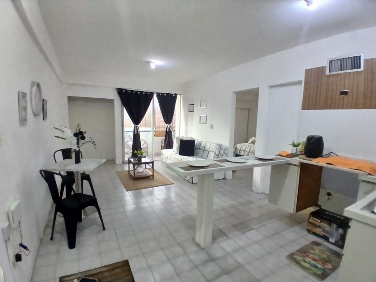 Foto principal