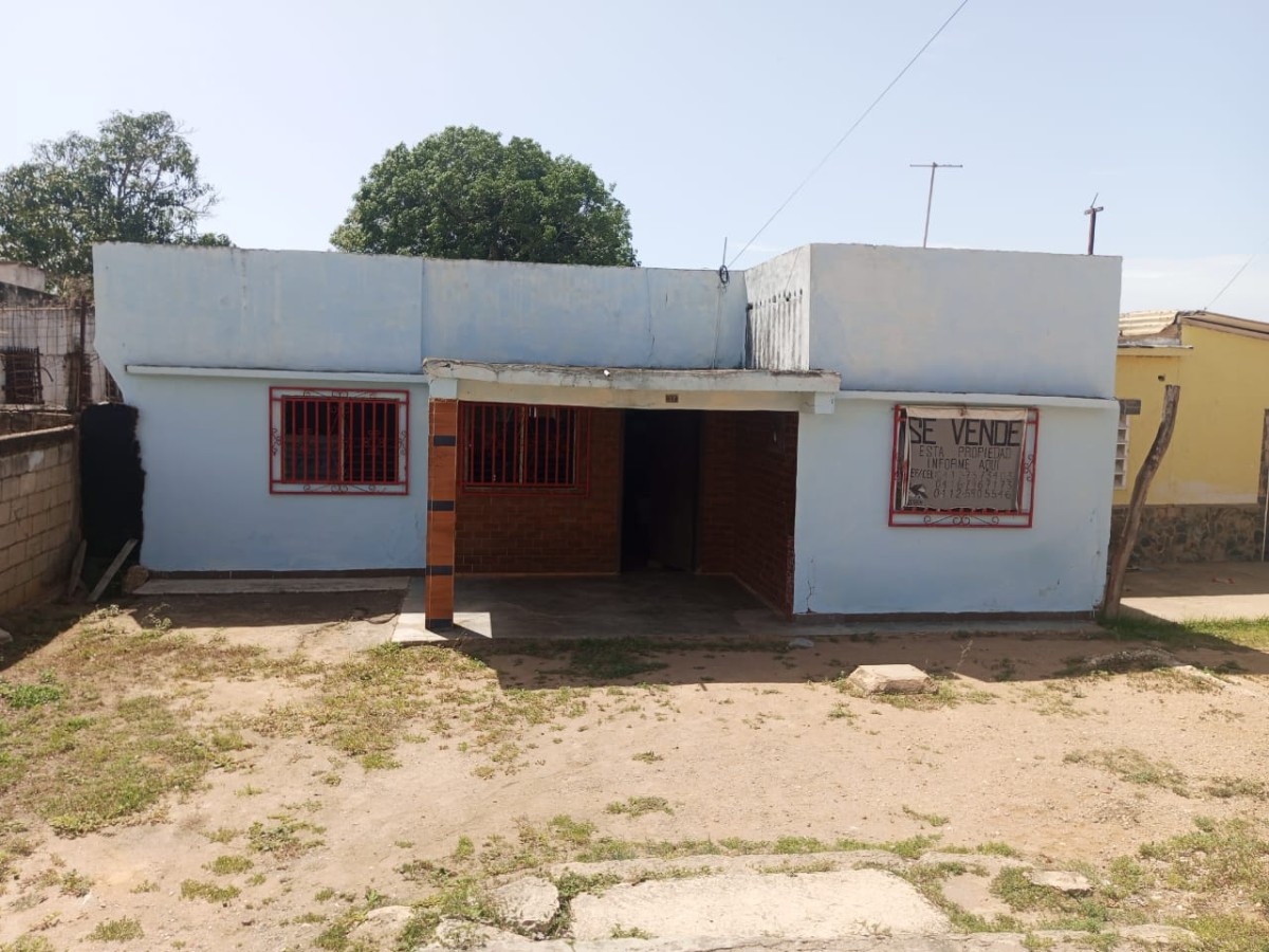 Foto principal