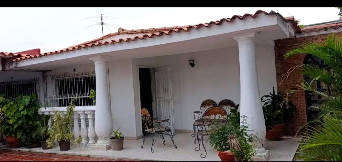 Foto principal