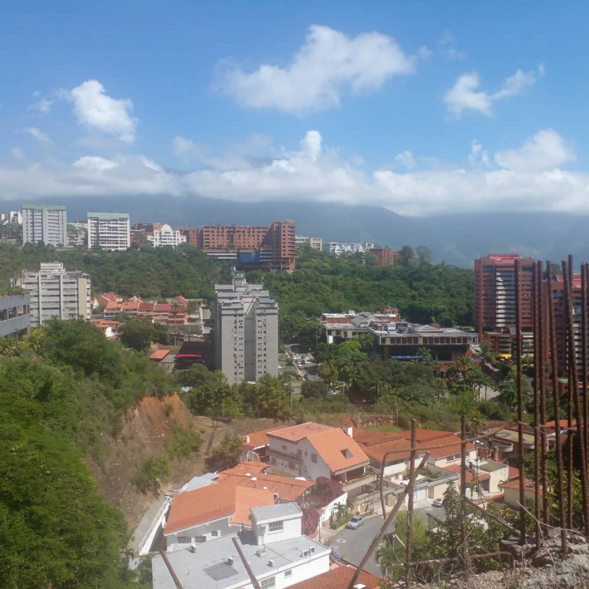 Foto principal