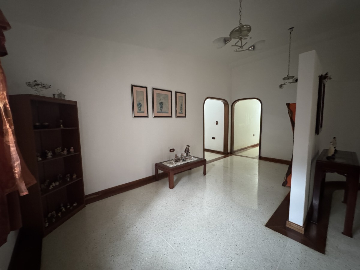 Miniatura 14