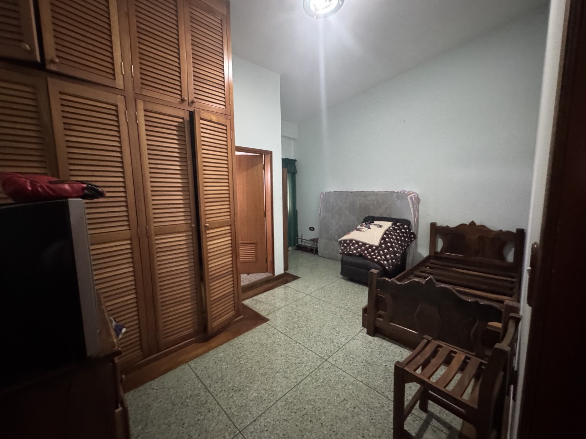 Miniatura 11