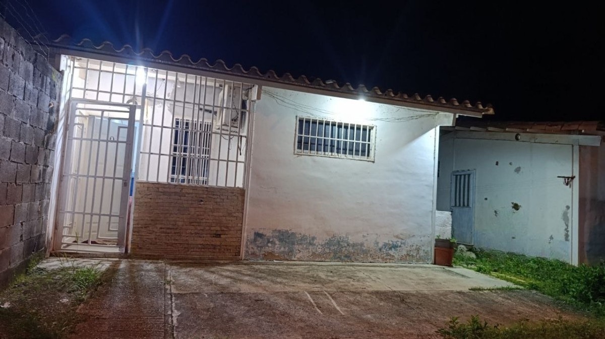 Foto principal