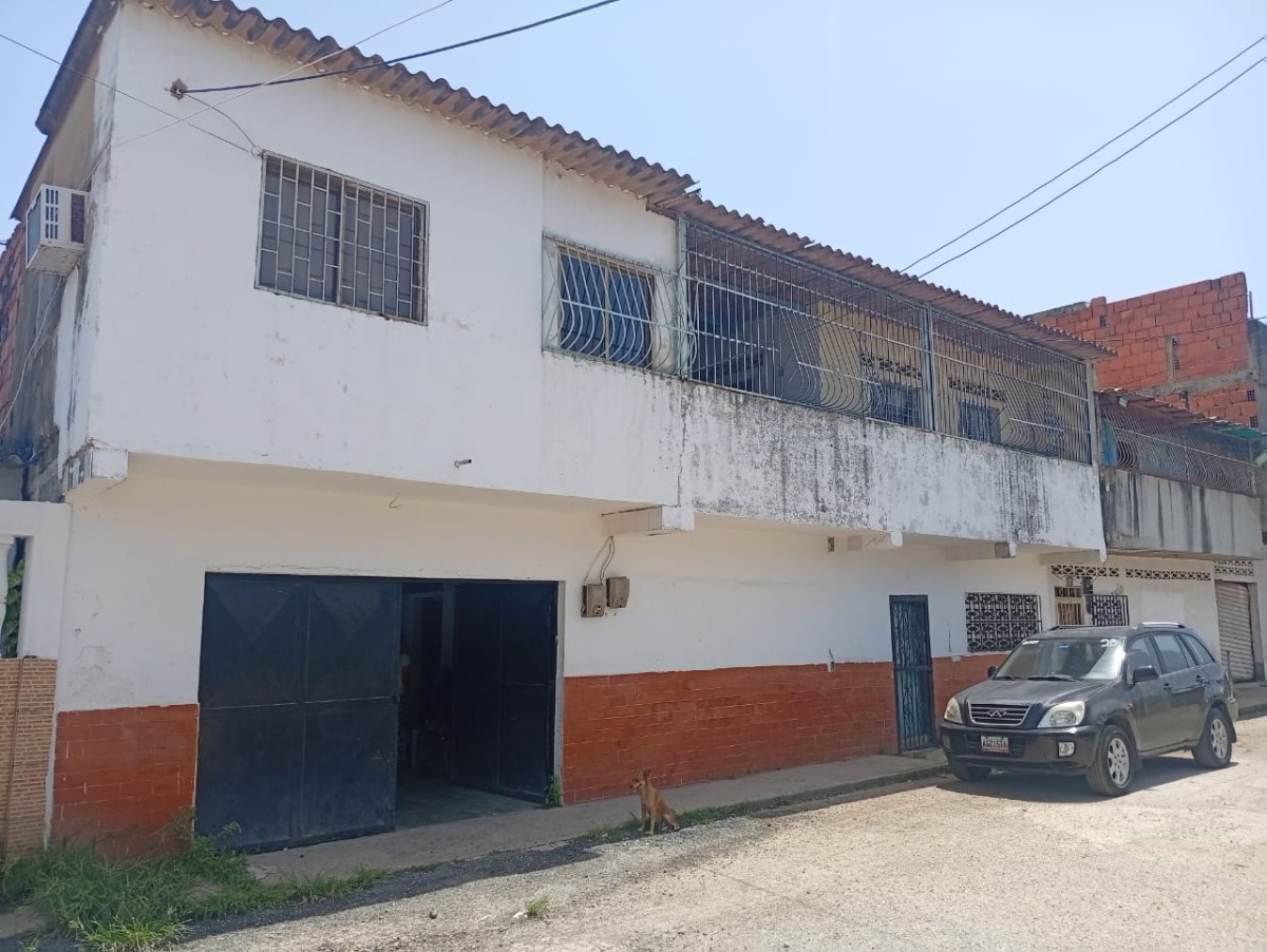 Foto principal