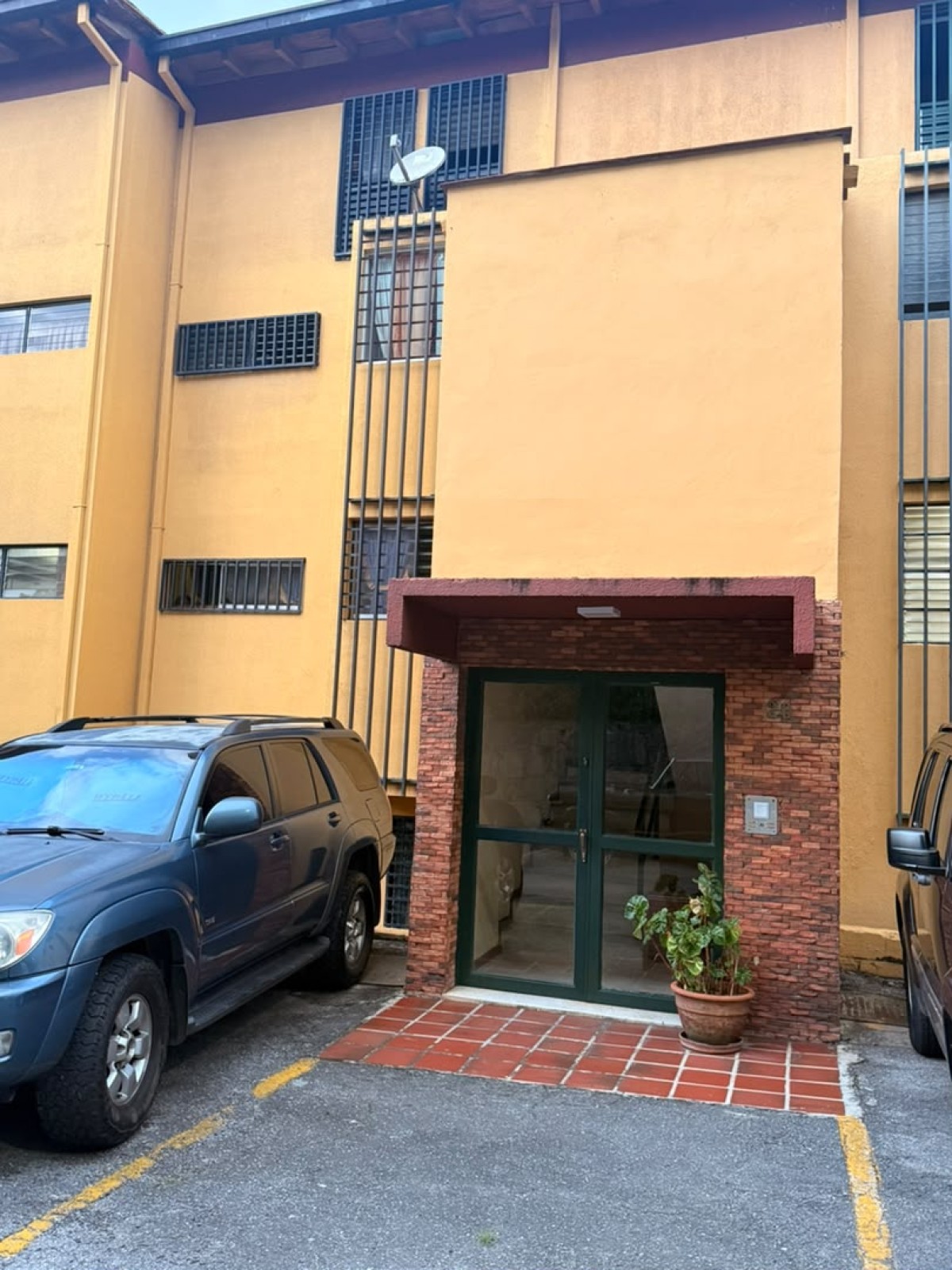 Foto principal