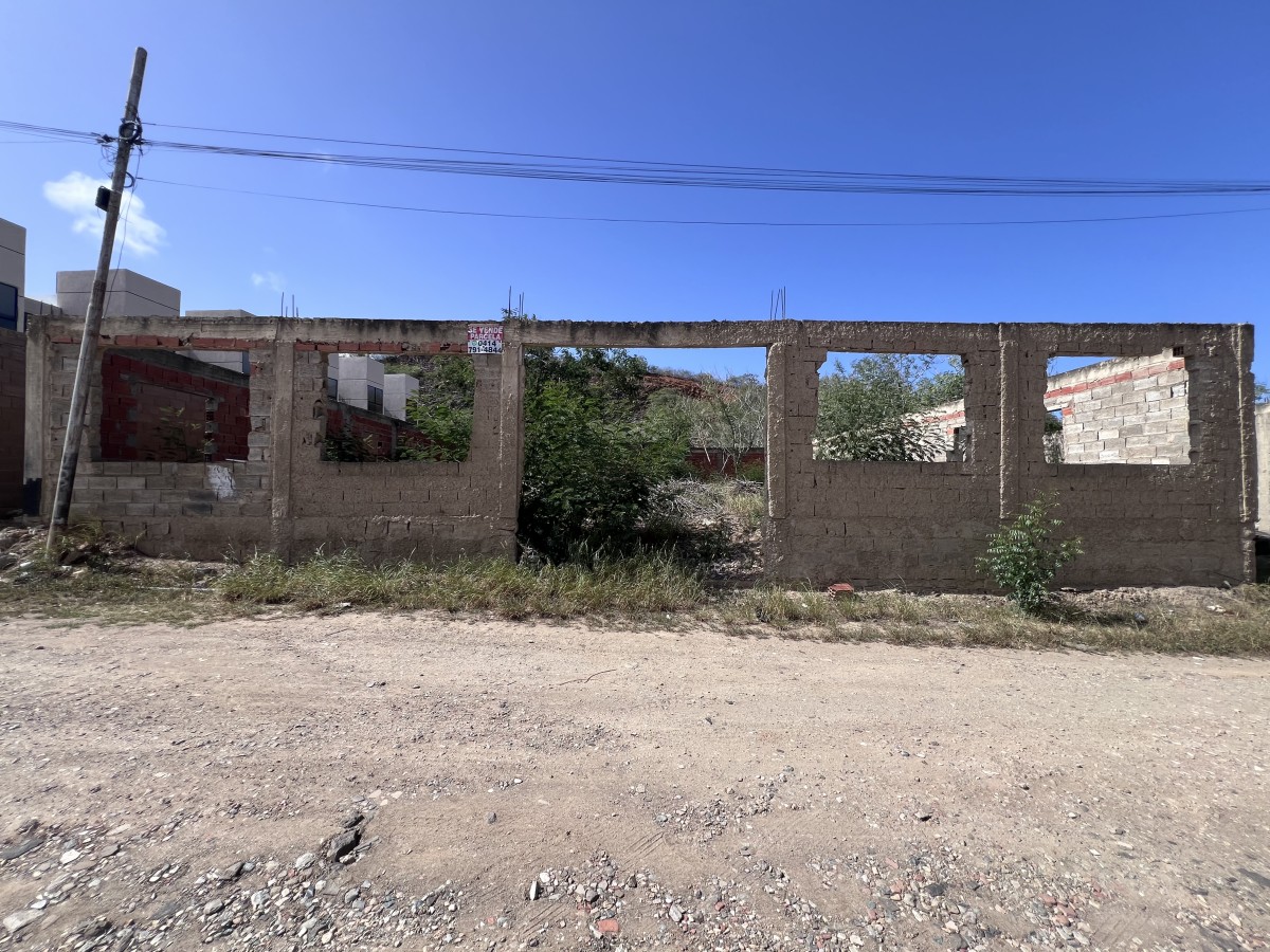 Foto principal