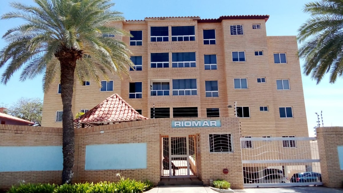 Foto principal