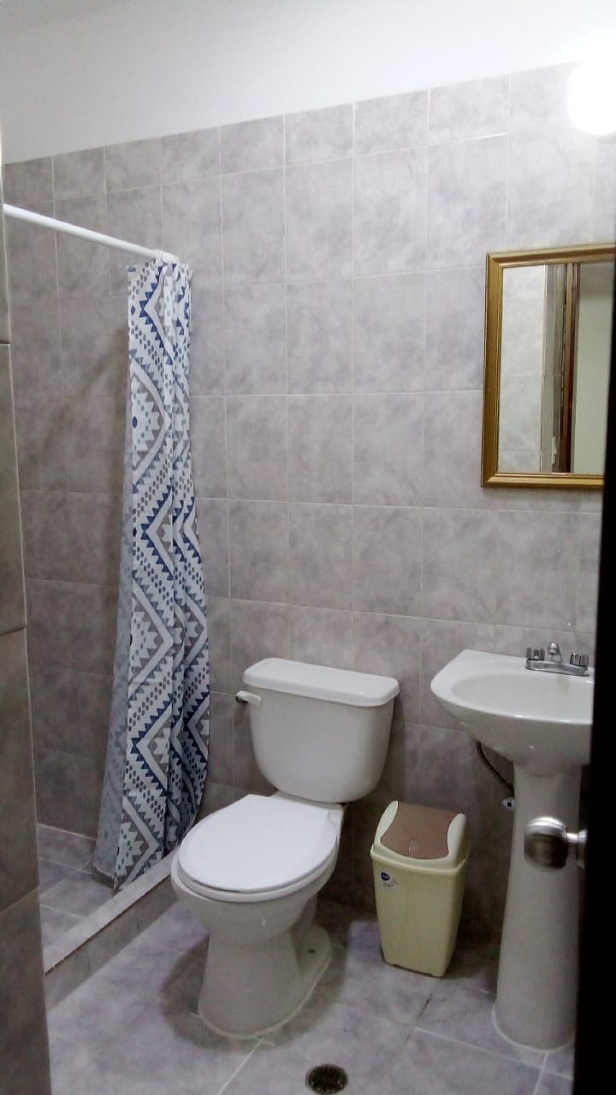 Miniatura 11