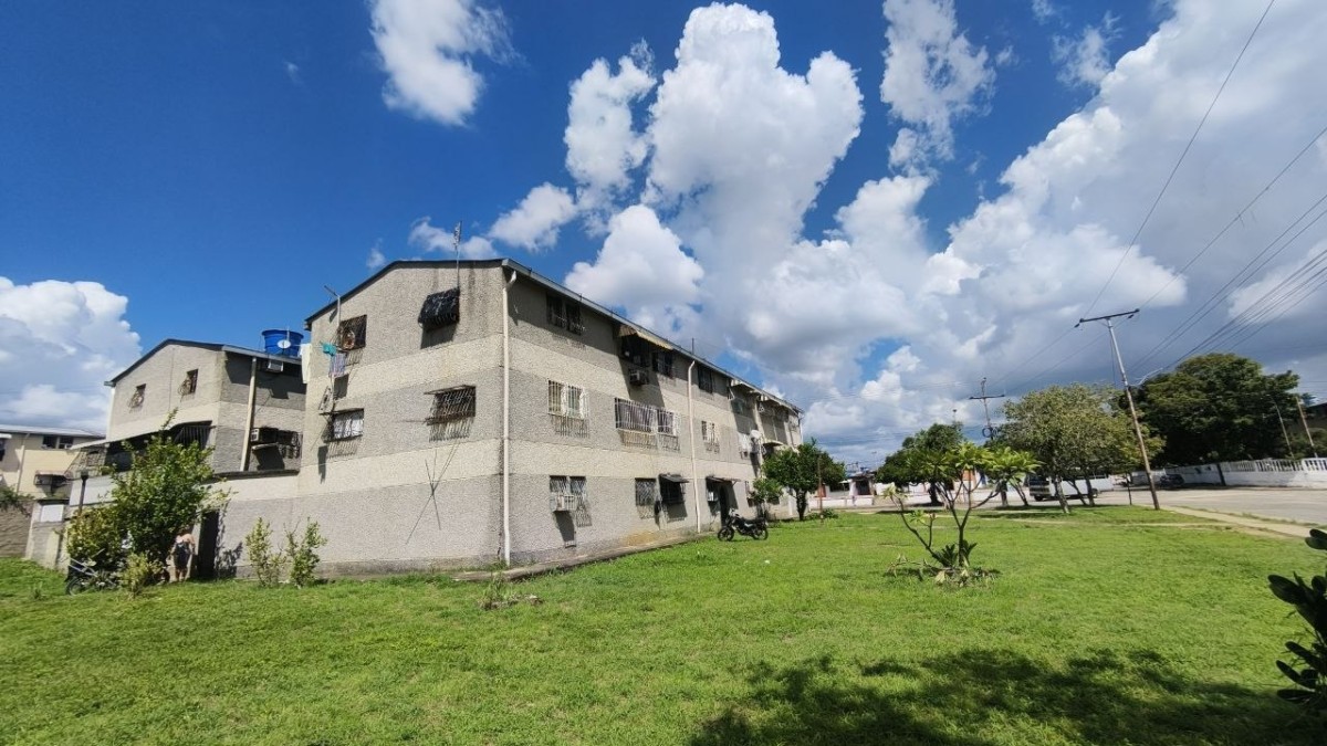 Foto principal