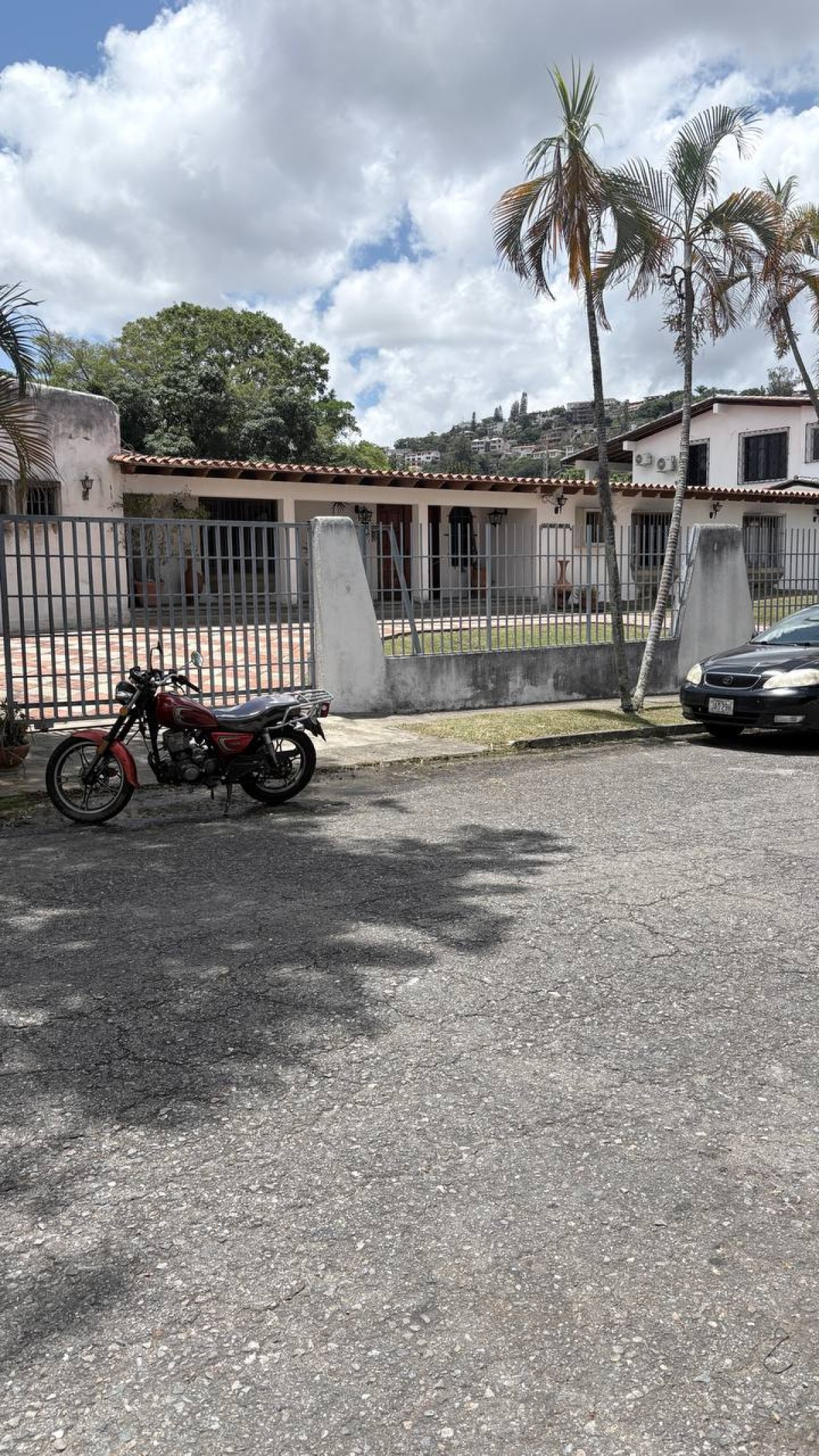 Foto principal