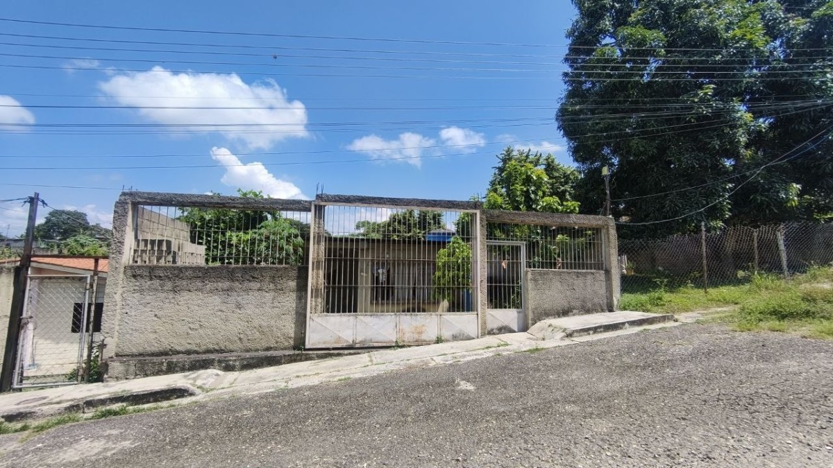 Foto principal