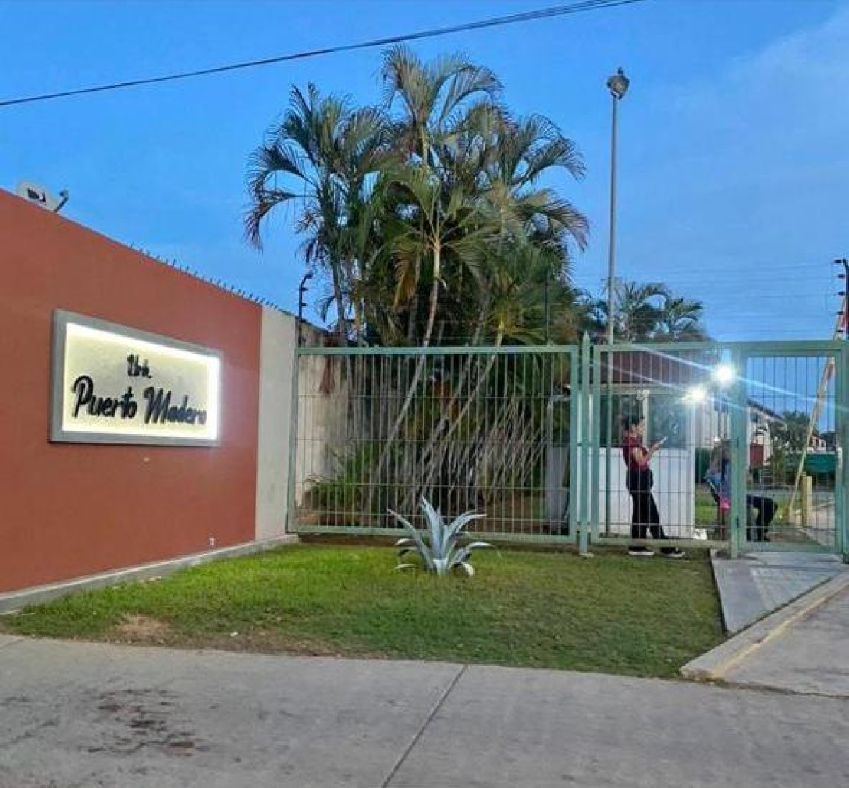 Foto principal