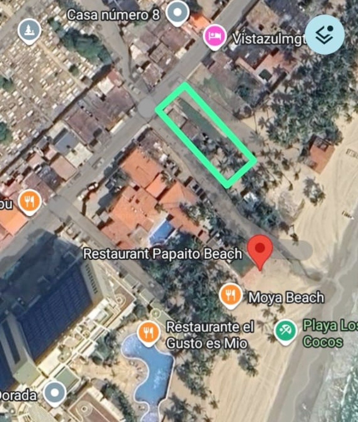 Foto principal