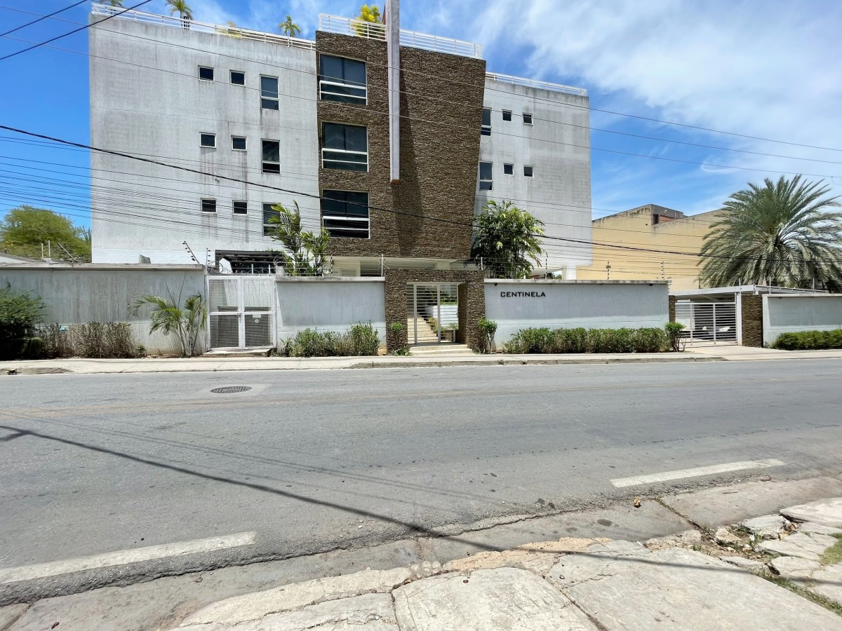 Foto principal