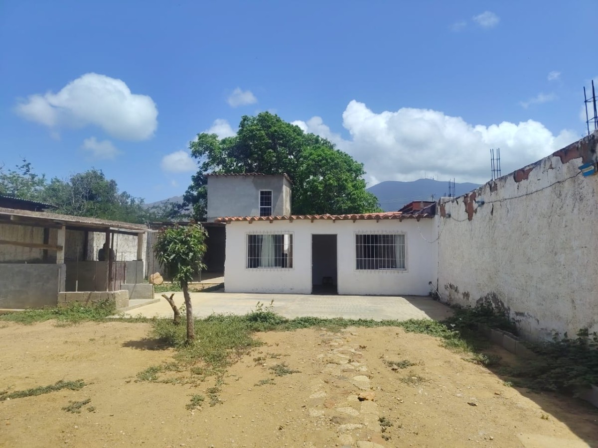 Foto principal