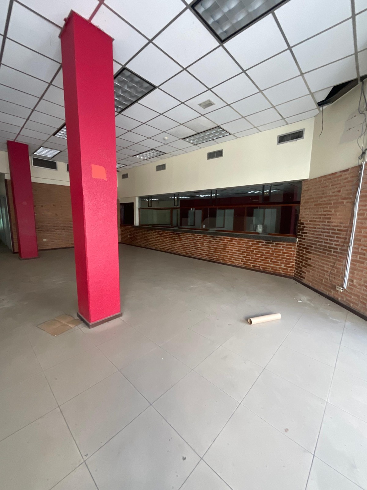 Foto principal