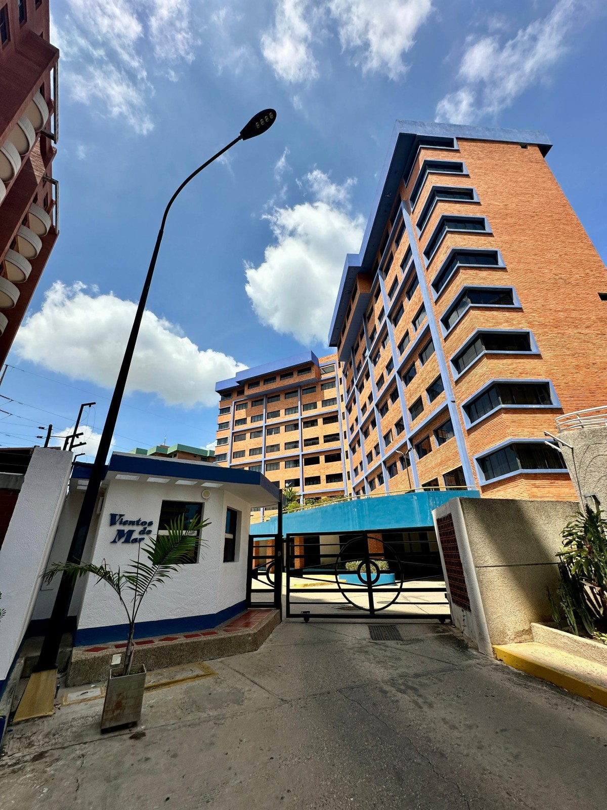 Foto principal