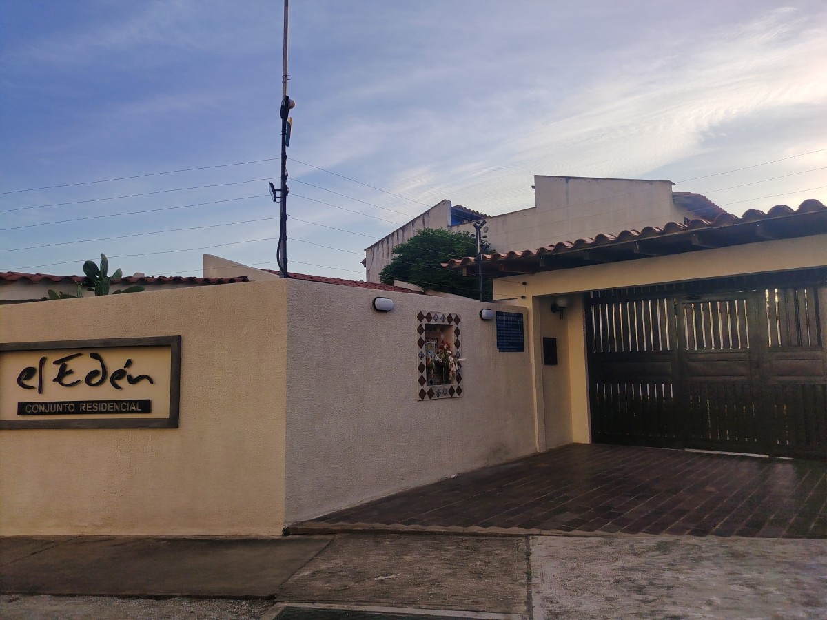 Foto principal