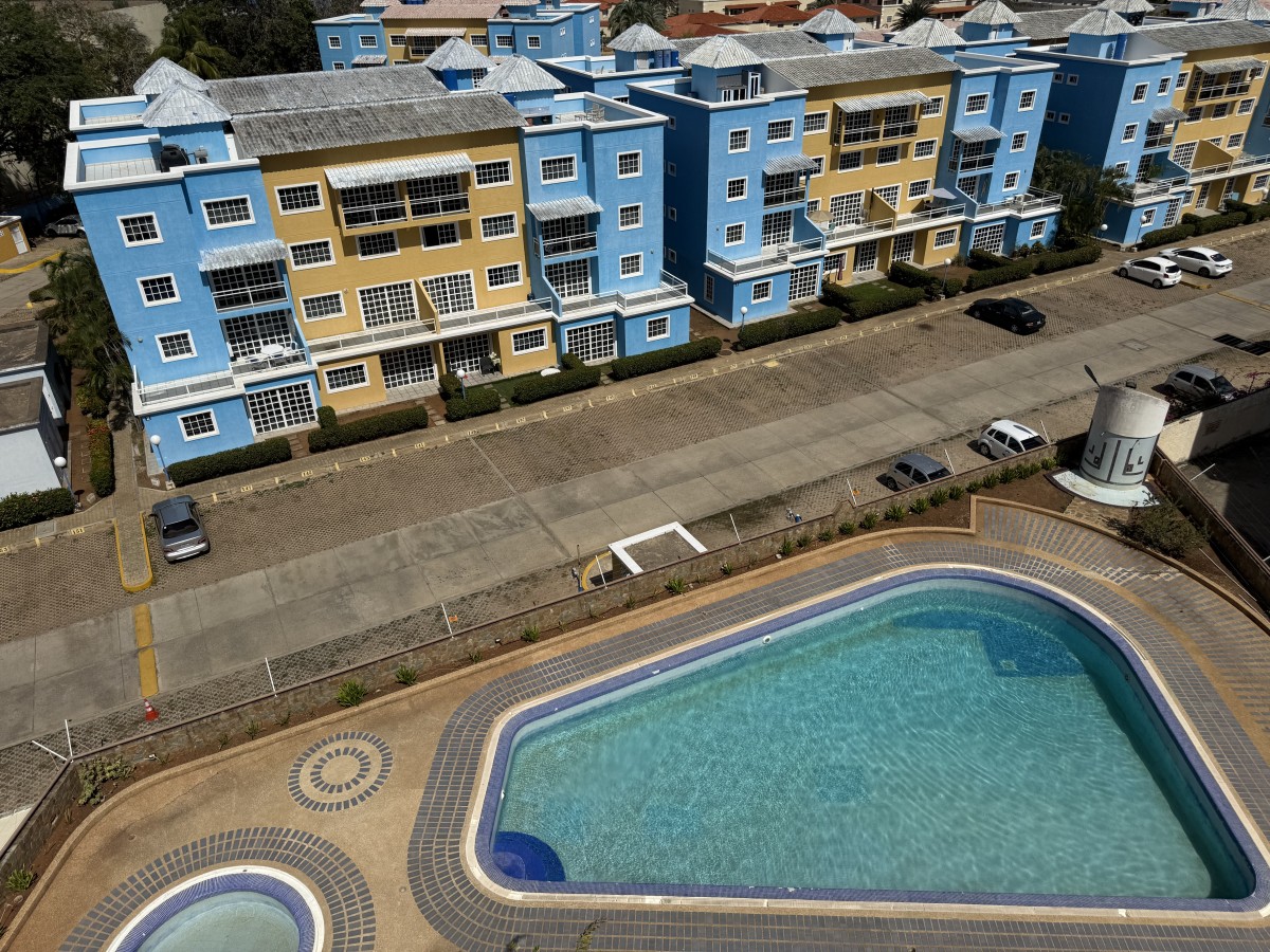 Miniatura 12