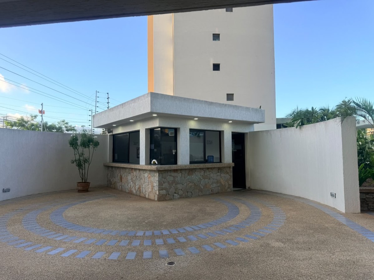 Miniatura 15