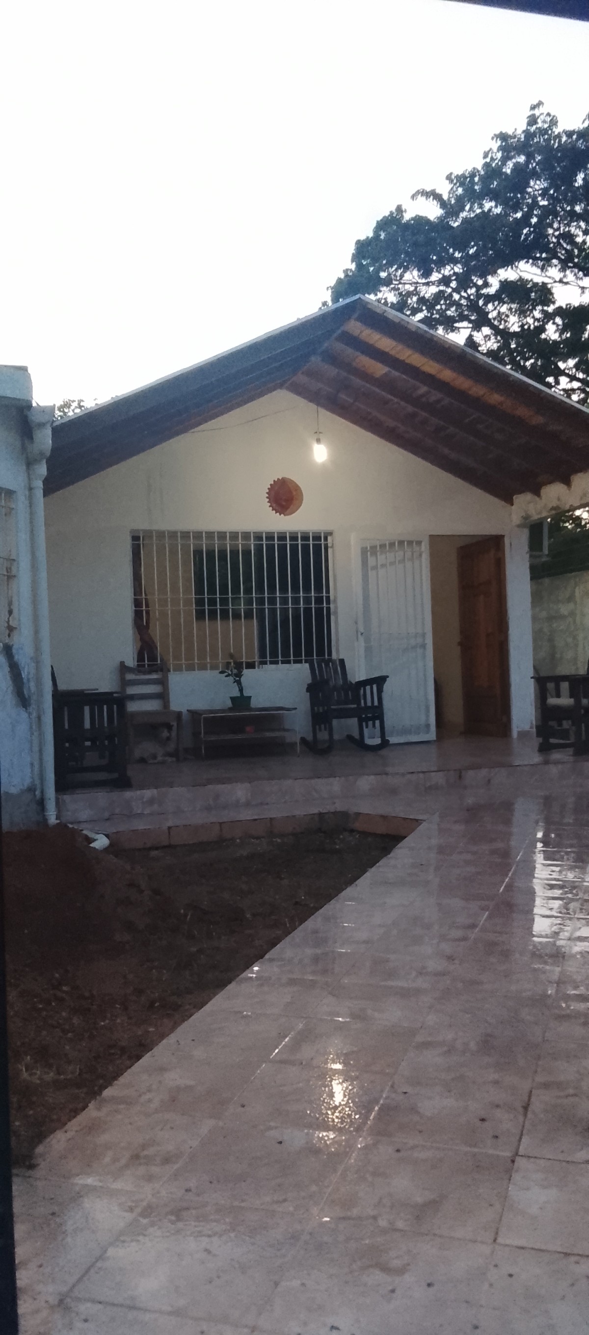 Foto principal
