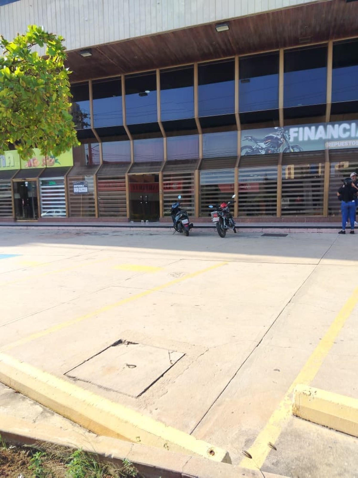 Foto principal