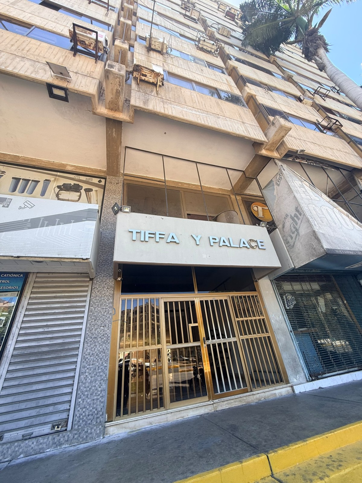 Foto principal