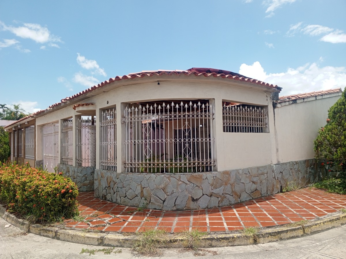 Foto principal
