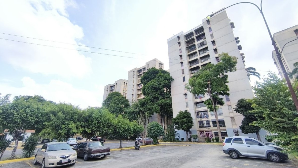 Foto principal