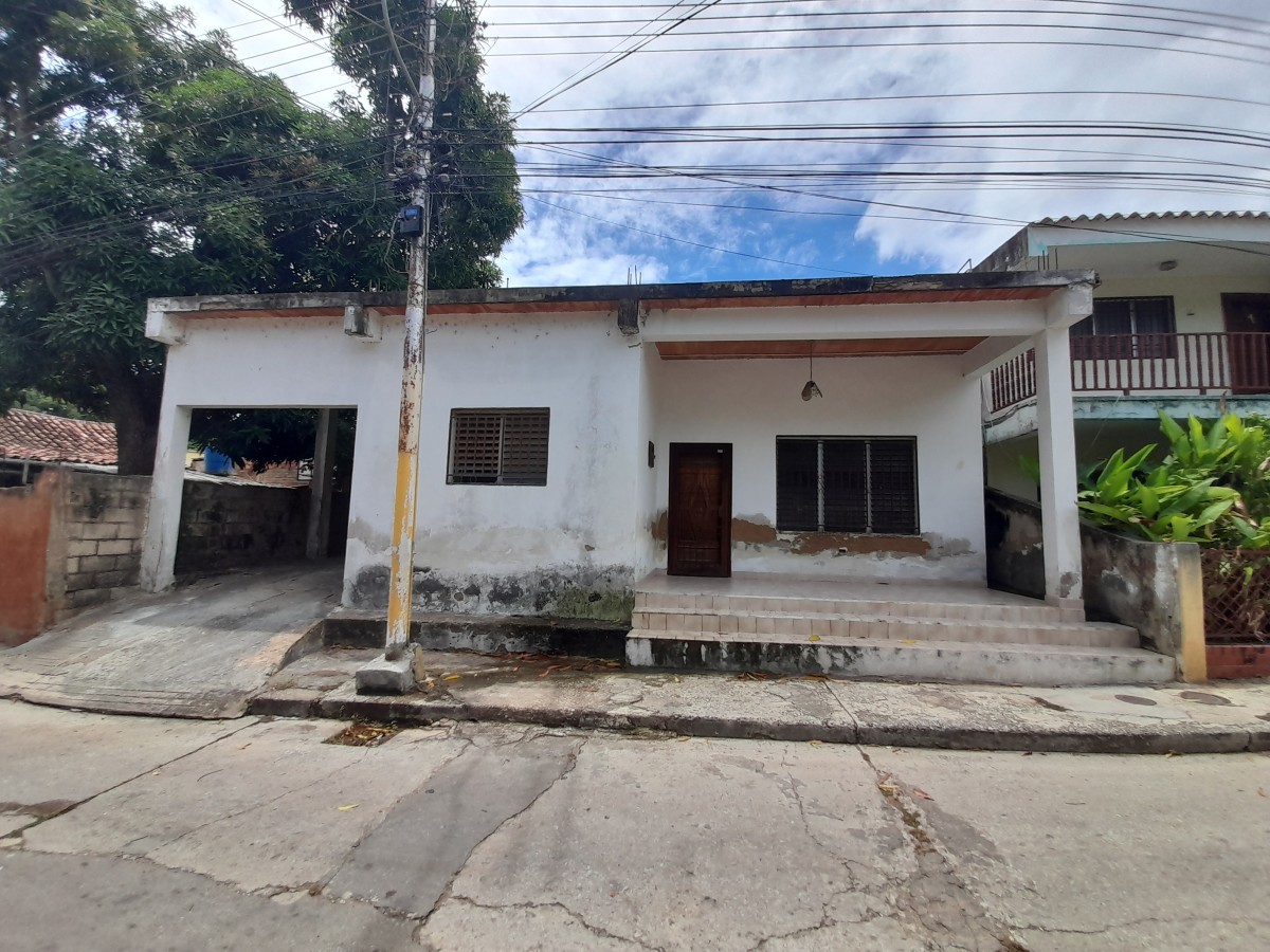 Foto principal